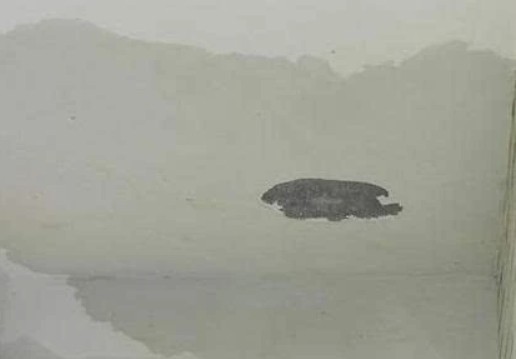 平安卫生间漏水维修公司专业解读平安卫生间防水的施工技术。